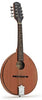 Ozark 2250 Army & Navy Mandolin