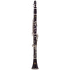 J MIchael  4456 Clarinet