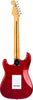 SX SST62+ 3/4 CAR Short Scale Electric Guitar
