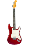 SX SST62+ 3/4 CAR Short Scale Electric Guitar