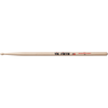 Vic Firth American Classic - 5A