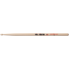 Vic Firth American Classic - 5B