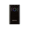 Mooer P1 Prime Intelligent Pedal Portable Multi Effects Processor Black