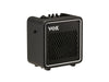 Vox Mini Go10 Busking Friendly Guitar Combo