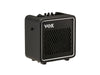 Vox Mini Go10 Busking Friendly Guitar Combo New And In Stock!