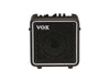 Vox Mini Go10 Busking Friendly Guitar Combo