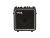 Vox Mini Go10 Busking Friendly Guitar Combo New And In Stock!
