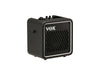 Vox Mini Go3 Busking Friendly Guitar Combo