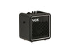 Vox Mini Go3 Busking Friendly Guitar Combo New For 2021 Now In Stock!