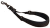 Neotech Wick-It Sax Strap Black Regular