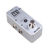 Mooer Micro ABY Switch