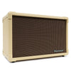 Blackstar Acoustic Core 30 Acoustic Amplifier
