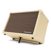 Blackstar Acoustic Core 30 Acoustic Amplifier