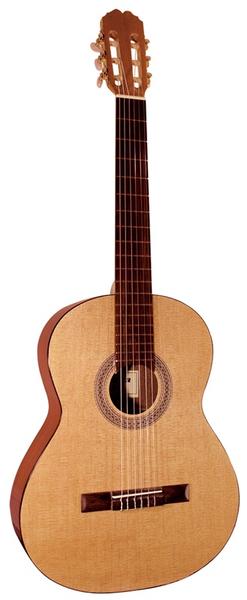 Admira almeria guitar new arrivals