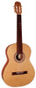 Admira Alba 4/4 Full Size Classical Guitar
