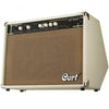 Cort AF60 Acoustic Amplifier