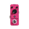 Mooer Ana Echo Analog Delay Pedal