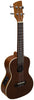 Brunswick Ukulele Concert Electro Mahogany
