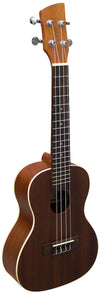 Brunswick Ukulele Concert Mahogany