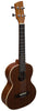 Brunswick Ukulele Tenor Mahogany