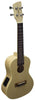 Brunswick Ukulele Concert Electro. Maple