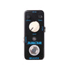 Mooer Blues Crab Drive Pedal