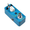 Mooer Blues Mood Pedal