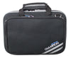 Champion  Clarinet Case Cordura