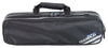 Champion  Flute Case