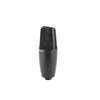 Proel CM12 Studio Condenser Microphone