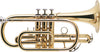 J.Michael CT420 Cornet