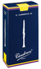 Vandoren Reeds Clarinet Bb 3.5 Traditional (10 BOX)