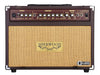 Carlsbro Sherwood 30 Acoustic Guitar Amplifier