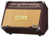 Carlsbro Sherwood 30 Acoustic Guitar Amplifier