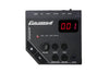 Carlsbro CSD100 Electronic Drum Kit