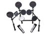 Carlsbro CSD100 Electronic Drum Kit