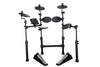 Carlsbro CSD100 Electronic Drum Kit Bundle Deal
