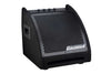 Carlsbro EDA30B Electronic Drum Amplifier with Bluetooth