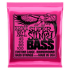Ernie Ball Super Slinky Bass Strings 45-100