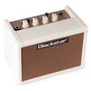 Blackstar Fly Acoustic 3w Mini Acoustic Guitar Amplifier Cream