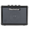 Blackstar Fly Bass 3w Mini Bass Guitar Amplifier Black