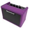 Blackstar Fly 3 Mini Guitar Amplifier Purple