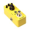 Mooer Flex Boost, Boost Pedal