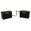 Blackstar Fly 3 Mini Electric Guitar Amplifier Black