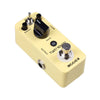 Mooer Funky Monkey Digital Autowah Pedal