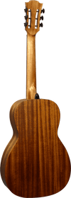 Lag T177PE  Tramontane  Electro/Acoustic Guitar