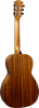 Lag T177PE  Tramontane  Electro/Acoustic Guitar