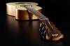Lag T177PE  Tramontane  Electro/Acoustic Guitar
