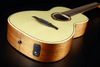 Lag T177PE  Tramontane  Electro/Acoustic Guitar