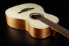 Lag T177PE  Tramontane  Electro/Acoustic Guitar